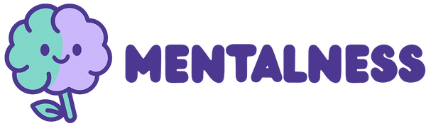 MentalNess